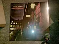 David Bowie - The Rise And Fall Of Ziggy Stardust...  VINYL  LP  NEU  (2024)