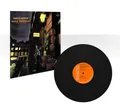 David Bowie (1947-2016): The Rise And Fall Of Ziggy Stardust A...