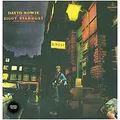 Rise and Fall of Ziggy Stardust and the Spiders Fr [Vinyl LP] David Bowie