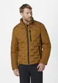 Redpoint Blouson PAD Sportive Modern-Fit Übergangsjacke
