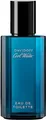 Davidoff Cool Water Eau de Toilettte 40 ml