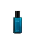 DAVIDOFF Cool Water Man Eau de Toilette 40 ml
