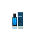 DAVIDOFF Eau de Toilette Davidoff Cool Water Eau de Toilette 40 ml