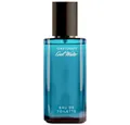 DAVIDOFF Eau de Toilette Cool Water, Glasflakon, Parfüm EDT, Herrenduft