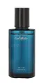 Davidoff Cool Water Man Eau de Toilette Spray 40ml