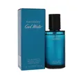 Davidoff Cool Water Eau De Toilette Spray 40 ml Duft Wasser Herren