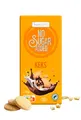 Frankonia No Sugar Added Keks Schokolade