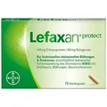 Lefaxan Protect Hartkapseln