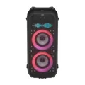 LG Partylautsprecher XL9T #1906988