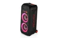 8806084782731 LG XL9T Tragbarer-/Partylautsprecher Schwarz 1000 W LG