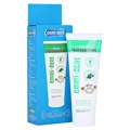 Emmi-dent Ultraschall Zahnpasta 75 ml
