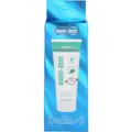 Emmi-dent Ultraschall-Zahnpasta (75 ml) (Emmident Fresh)
