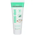 Emmi-dent Ultraschall-Zahncreme fresh (starker Minzgeschmack)
