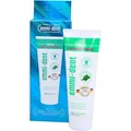 Emmi-dent Ultraschall-Zahncreme fresh 75 ml
