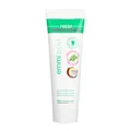 Emmi-dent Zahncreme fresh