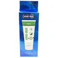 Emmi-dent Ultraschall Zahnpasta Fresh 75ml Doppelpack (2x 75ml)