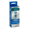 2x EMMI-DENT Ultraschall Zahnpasta 75 ML