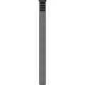 Garmin UltraFit (20 mm, Perlon/Nylon) (010-13306-01)