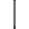Garmin Textilband 010-13306-01 Perlon/Nylon 88841549