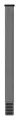 Garmin Ultrafit Armband 20 mm für Garmin