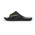 Rider BAY XIII AD - Badelatschen / Slides Pantolette schwarz 39-40 EU