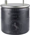 Federbalg, Luftfederung CONTITECH 4162 N P01