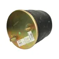 Federbalg, Luftfederung Continental CTAM 4162NP01 74273