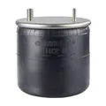 CONTITECH AIR SPRING Federbalg, Luftfederung 4162 N P01