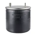 CONTITECH AIR SPRING Federbalg, Luftfederung Premium Range 4162 N P01