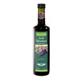 Rapunzel Essig Aceto Balsamico di Modena 500ml