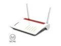AVM FRITZ!Box 6850 5G v2, WLAN Mesh Router 1266 Mbit/s