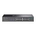 TP-Link Omada 16-Port Gigabit Easy Managed Switch