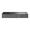 1210002600682 TP-Link ES216G TP-LINK
