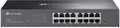 1210002600682 SWITCH TP-LINK ES216G TP-LINK