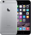 Apple iPhone 6 16GB Space Gray Neu Originalverpackung versiegelt