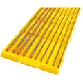 WELDINGER Stabelektroden WIG-Wolframelektrode WL-15 gold Starterbox je 5x 1,6 und 2,4x175 mm grau 0.16 cm x 17.5 cm x 0.24 cm