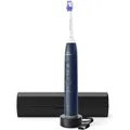 Philips Sonicare Series 6100 (HX7403/05)