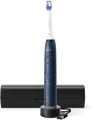 Philips Sonicare 6100 HX7403/05