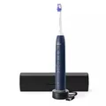 Philips HX7403/05 ELECTRIC TOOTHBRUSH 1HLD-NY BL