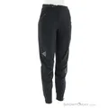 Dainese HgAer Pants Damen Bikehose-Schwarz-XL
