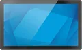 Elo Touch Solutions I-Series E607299 - 54,6 cm (21.5") - Full HD - Intel® Core™ i3 - 8 GB - 128 GB - Windows 10 IoT Enterprise