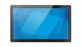 Elo Touch Solutions I-Series E607299 Intel® Core™ i3-1215UL All-in-One 54,6 cm (21.5")