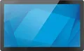 Elo Touch Solutions I-Series 3.0 All-in-One Komplettlösung Core i3 i3-1215UL / 1,2 GHz RAM 8 GB SSD 128 NVMe UHD Graphics GigE Bluetooth 5.2 WLAN: 802.11a/b/g/n/ac/ax Win 10 IoT Enterprise 2021 LTSC Monitor: LED 54,6 cm 21.5" 1920 x 1080 Full HD @ 60 Hz T (E607299)