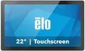 ELO TOUCH SYSTEMS ELO 21.5IN I-SERIES+INTEL W10