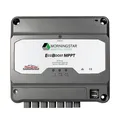 Morningstar EB-MPPT-40 Laderegler MPPT 12 V, 24 V 40 A