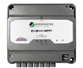 Morningstar EB-MPPT-40 Laderegler MPPT 12 V, 24V 40A