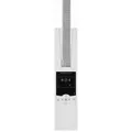 Rademacher Rolladenantrieb Rollotron Standard UP 1300 14234519