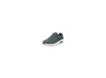 Skechers 52458 OLV UNO - STAND ON AIR Grün Shoes Gr. 43