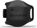 Garmin Geschwindigkeitssensor 2 (010-12843-30)