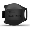 Garmin 010-12844-30, Geschwindigkeits- / Trittfrequenzsensor, Bluetooth, Schwarz - Schwarz